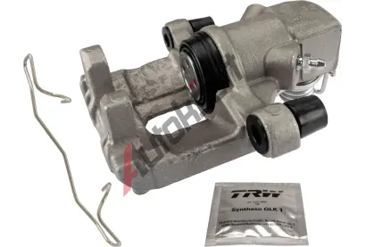 TRW Brzdov tmen TRW BHQ908E, BHQ908E