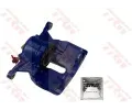 TRW Brzdov tmen ‐ TRW BHQ918E
