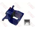 TRW Brzdov tmen ‐ TRW BHQ919E