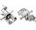 Brzdov� t�men&nbsp;TRW&nbsp;&dash;&nbsp;TRW BHQ930E