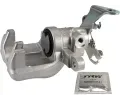 TRW Brzdov tmen ‐ TRW BHR108E