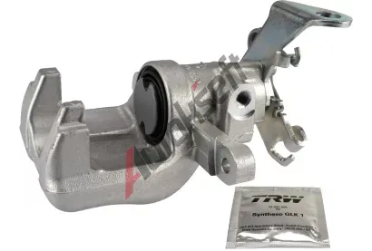TRW Brzdov tmen TRW BHR108E, BHR108E