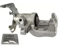 TRW Brzdov tmen ‐ TRW BHR109E