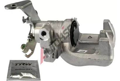 TRW Brzdov tmen TRW BHR109E, BHR109E