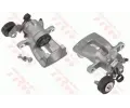 TRW Brzdov tmen ‐ TRW BHR146