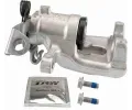 TRW Brzdov tmen ‐ TRW BHR148
