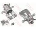 TRW Brzdov tmen ‐ TRW BHR148E