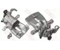 TRW Brzdov tmen ‐ TRW BHR149