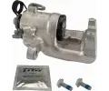 TRW Brzdov tmen ‐ TRW BHR149E