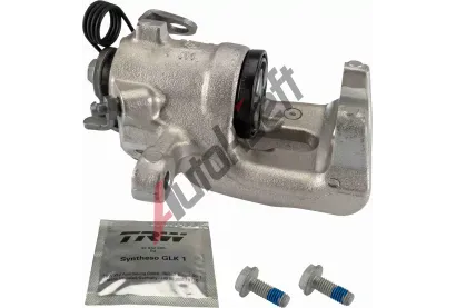 TRW Brzdov tmen TRW BHR149E, BHR149E