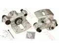 TRW Brzdov tmen ‐ TRW BHR150E