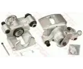 TRW Brzdov tmen ‐ TRW BHR151E