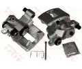 TRW Brzdov tmen ‐ TRW BHR211E
