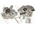 Brzdov tmen TRW ‐ TRW BHR216E