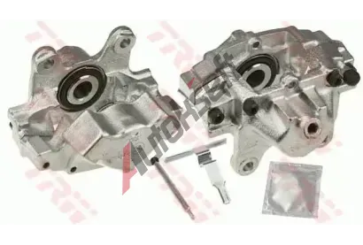 TRW Brzdov tmen TRW BHR216E, BHR216E