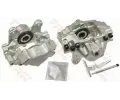 TRW Brzdov tmen ‐ TRW BHR217E