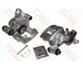 TRW Brzdov tmen ‐ TRW BHR220E