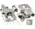 TRW Brzdov tmen ‐ TRW BHR221E