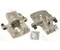 Brzdov� t�men&nbsp;TRW&nbsp;&dash;&nbsp;TRW BHR222E