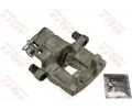 Brzdov� t�men&nbsp;TRW&nbsp;&dash;&nbsp;TRW BHR223E