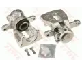Brzdov tmen TRW ‐ TRW BHR249E
