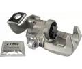 Brzdov� t�men&nbsp;TRW&nbsp;&dash;&nbsp;TRW BHR250E