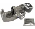 Brzdov� t�men&nbsp;TRW&nbsp;&dash;&nbsp;TRW BHR251E