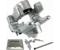 Brzdov tmen TRW ‐ TRW BHR265E