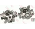 Brzdov tmen TRW ‐ TRW BHR267E