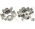 Brzdov tmen TRW ‐ TRW BHR268E