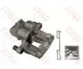 Brzdov� t�men&nbsp;TRW&nbsp;&dash;&nbsp;TRW BHR269E