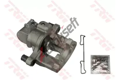 TRW Brzdov� t�men TRW BHR269E, BHR269E