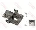Brzdov� t�men&nbsp;TRW&nbsp;&dash;&nbsp;TRW BHR270E