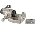Brzdov tmen TRW ‐ TRW BHR275E