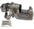 Brzdov tmen TRW ‐ TRW BHR276E