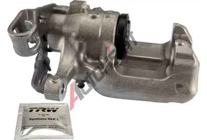 TRW Brzdov tmen TRW BHR276E, BHR276E