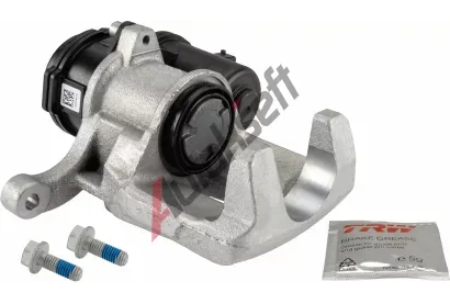 TRW Brzdov� t�men TRW BHR279E, BHR279E