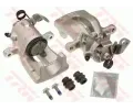 TRW Brzdov tmen ‐ TRW BHS1000E