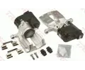Brzdov tmen TRW ‐ TRW BHS1008E