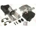 Brzdov tmen TRW ‐ TRW BHS1009E
