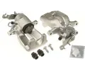 TRW Brzdov tmen ‐ TRW BHS1024E