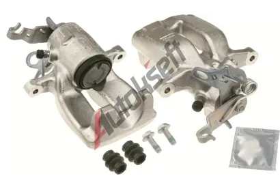 TRW Brzdov tmen TRW BHS1024E, BHS1024E
