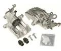 Brzdov tmen TRW ‐ TRW BHS1025