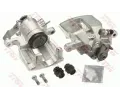 TRW Brzdov tmen ‐ TRW BHS1026