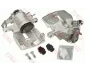 TRW Brzdov tmen ‐ TRW BHS1026E