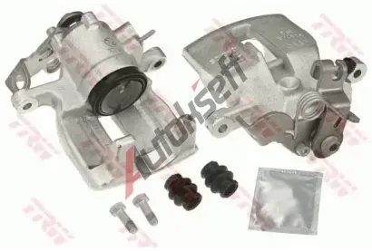 TRW Brzdov tmen TRW BHS1026E, BHS1026E