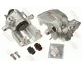 TRW Brzdov tmen ‐ TRW BHS1027