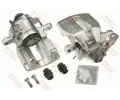 TRW Brzdov tmen ‐ TRW BHS1027E