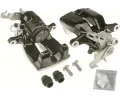 Brzdov tmen TRW ‐ TRW BHS1028E