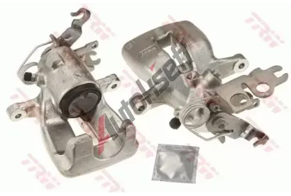 TRW Brzdov tmen TRW BHS1030, BHS1030